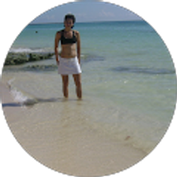 Profile photo of jesica lovera