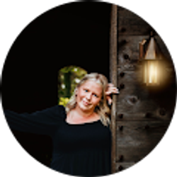 Profile photo of Emma Pradke