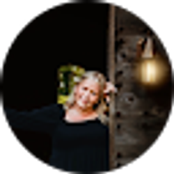 Profile photo of Emma Pradke