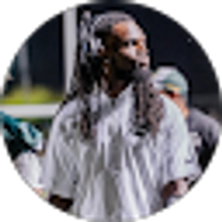 Profile photo of Coach King