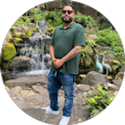 Profile photo of Juan Estrada