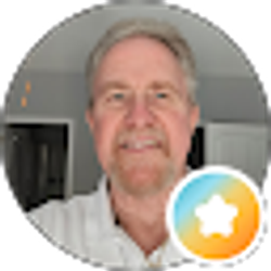 Profile photo of David Bowers