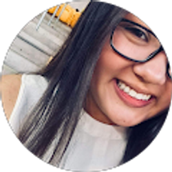 Profile photo of Mariana González