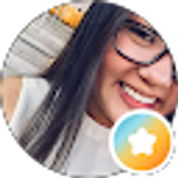 Profile photo of Mariana González