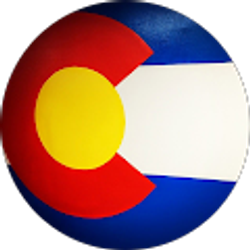 Profile photo of Pioneer Sports Frisco