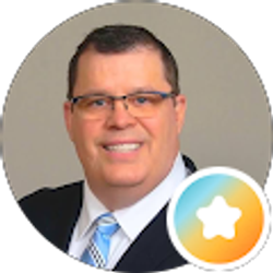 Profile photo of Emmett Higgin