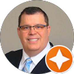 Profile photo of Emmett Higgin