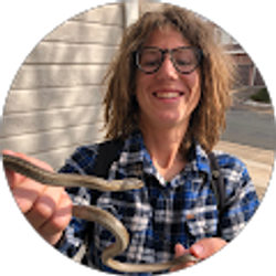 Profile photo of Gabriel Manguy