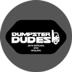 Profile photo of Joel Lopez