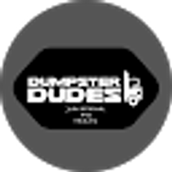 Profile photo of Joel Lopez