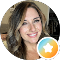 Profile photo of Heather B