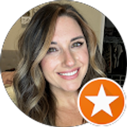 Profile photo of Heather B