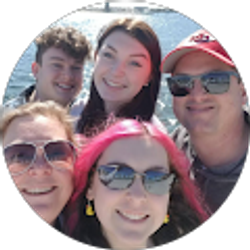 Profile photo of Matthew Cortner