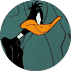 Profile photo of John Vivirito