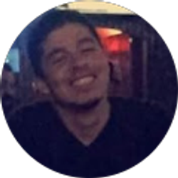 Profile photo of Alpharaoh