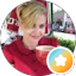 Profile photo of Joei Gold