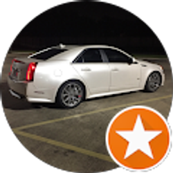 Profile photo of Daniel Moon