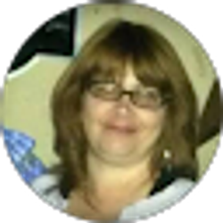 Profile photo of Reta Hunt