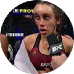 Profile photo of Lady blo Blo