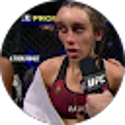 Profile photo of Lady blo Blo