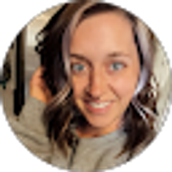 Profile photo of Cambri Stewart