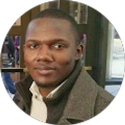 Profile photo of Ebby Moore