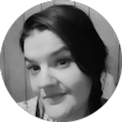 Profile photo of Rachel Whorton