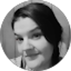 Profile photo of Rachel Whorton