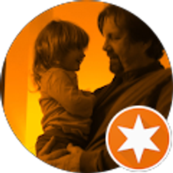 Profile photo of James Griffee