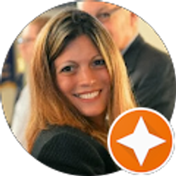 Profile photo of Valerie VanDerSluis