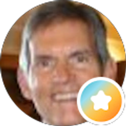 Profile photo of Jim Beauchamp