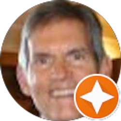 Profile photo of Jim Beauchamp