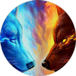 Profile photo of Wolf Pack