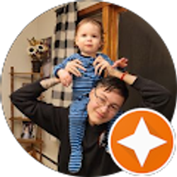 Profile photo of Hung Truong