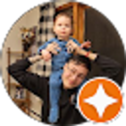 Profile photo of Hung Truong