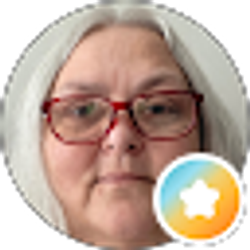 Profile photo of Connie Williams