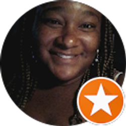 Profile photo of Sarina Hines