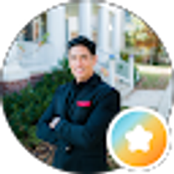 Profile photo of Omar Mora