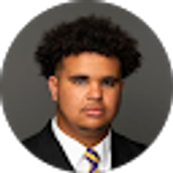 Profile photo of Marcus Hansen