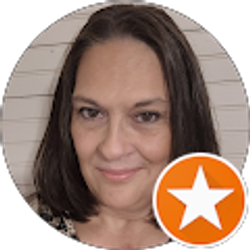 Profile photo of Brenda McCallum