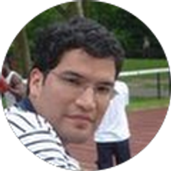 Profile photo of Fabrizio Galvez