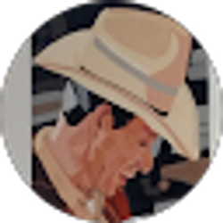Profile photo of Latonne Marie