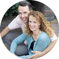 Profile photo of Heather Howell