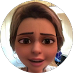 Profile photo of Christy Cozart