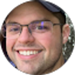 Profile photo of christopher taylor