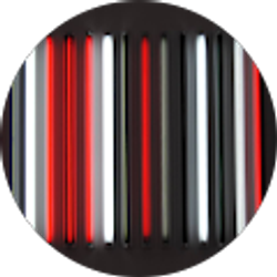 Profile photo of Brittney F.