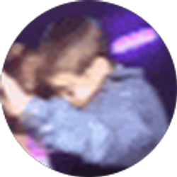 Profile photo of Ryder Duntley