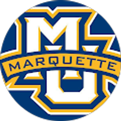 Profile photo of Mike Nathan