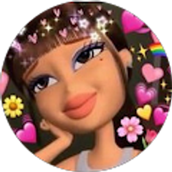 Profile photo of meleny ramirez