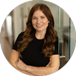 Profile photo of Taylor Sloan